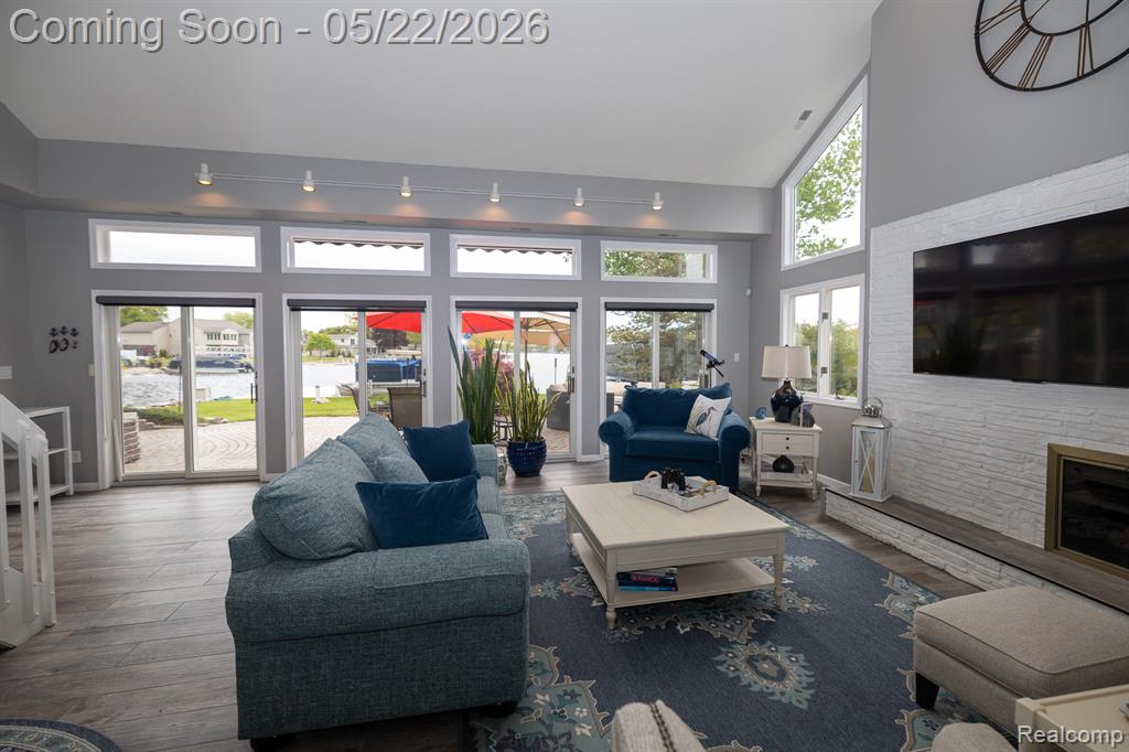 625 Island Drive, White Lake, MI — Photo 11