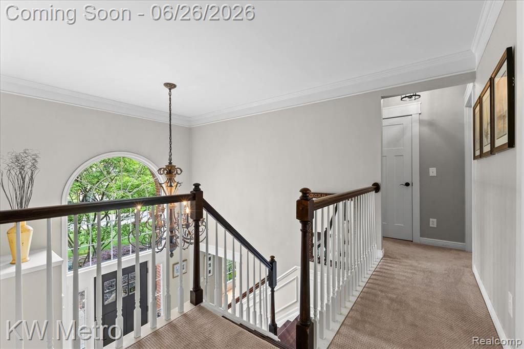 1393 Lake Shore Boulevard, Lake Orion, MI 48362 — Photo 26