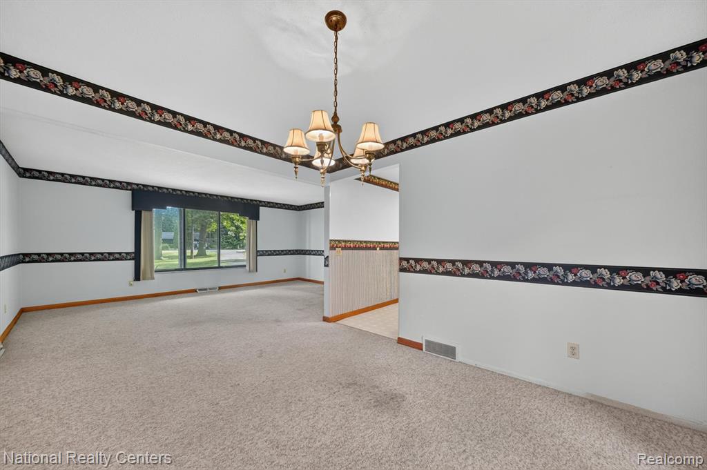 3107 Dean Road, Lambertville, MI 48144 — Photo 15