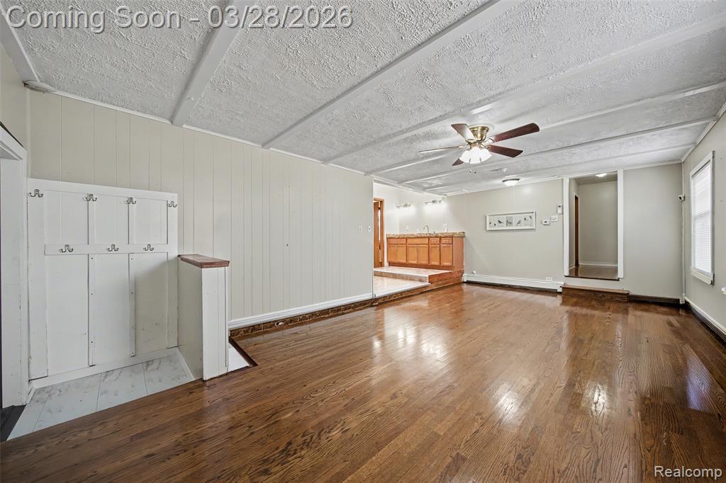 3505 16th Street, Wyandotte, MI 48192 — Photo 20