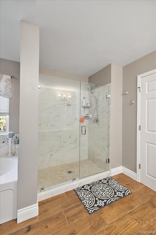 42512 Beechwood Drive, Sterling Heights, MI 48314 — Photo 33