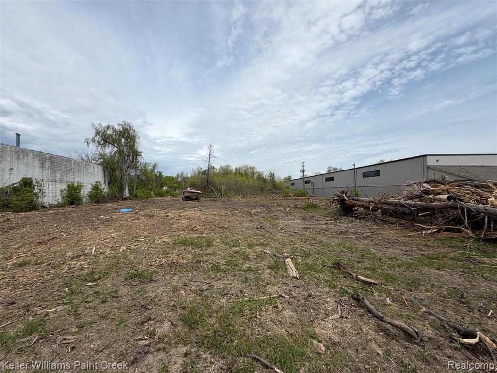 22477 15 Mile Road, Clinton Twp, MI 48035 — Photo 10