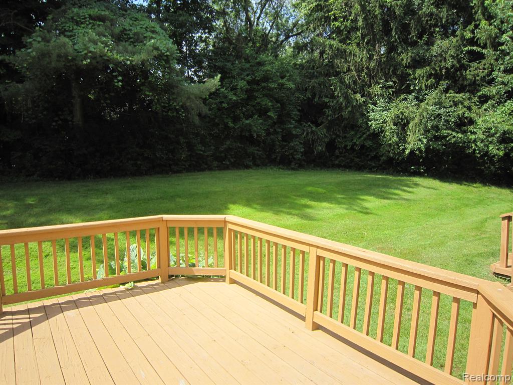 43841 ALGONQUIN Drive, Novi, MI — Photo 40