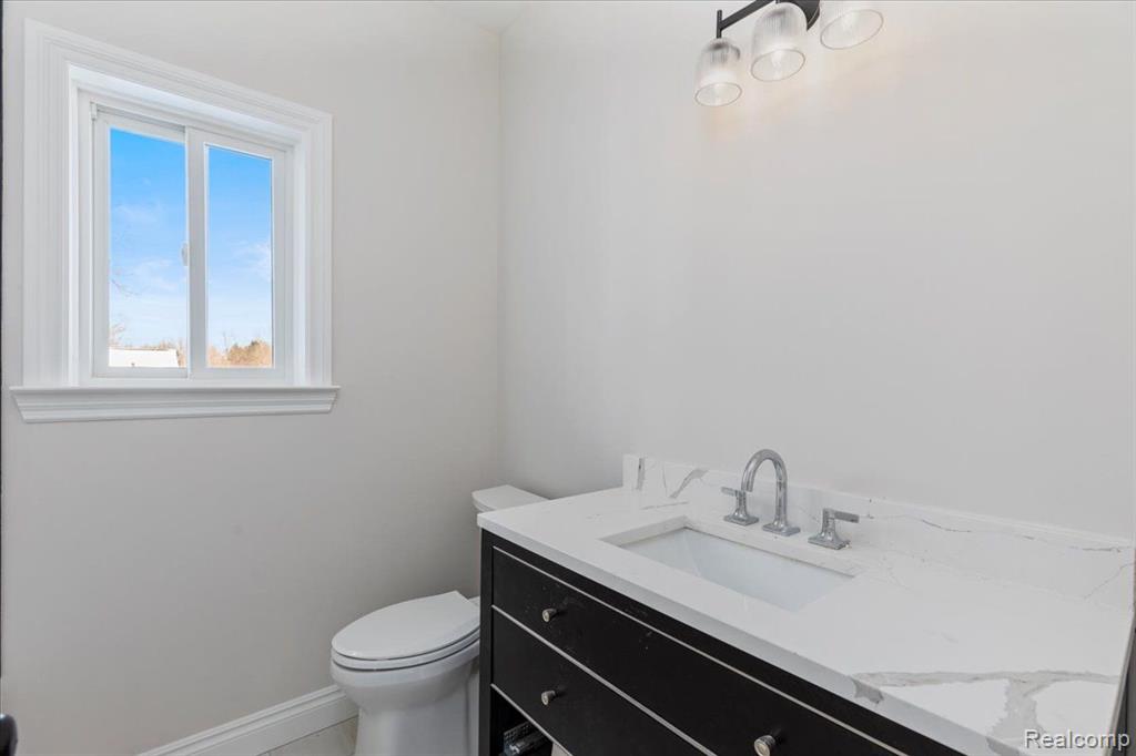 15620 Pine Ridge, Holly, MI 48462 — Photo 18