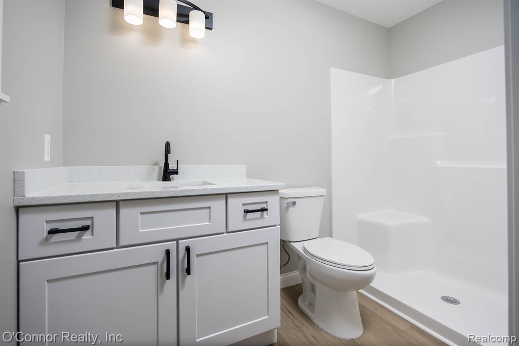 3834 Knapp Avenue, Port Huron, MI 48060 — Photo 11