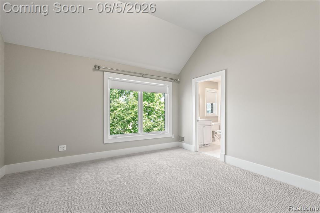 28195 Elba Drive, Grosse Ile, MI 48138 — Photo 36