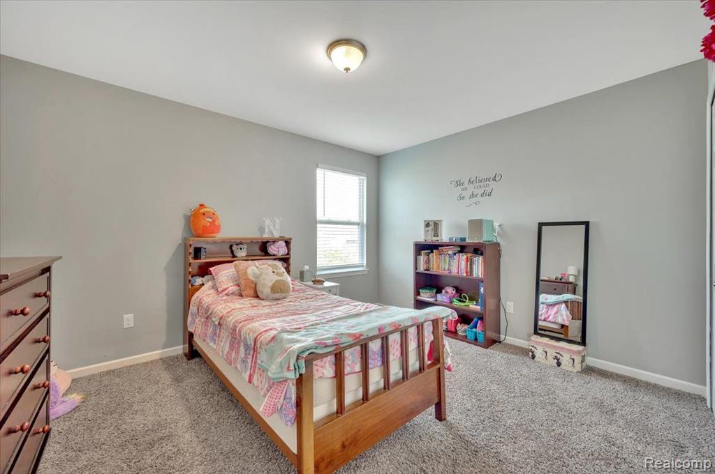 62072 SAVANNAH Drive, South Lyon, MI 48178 — Photo 28