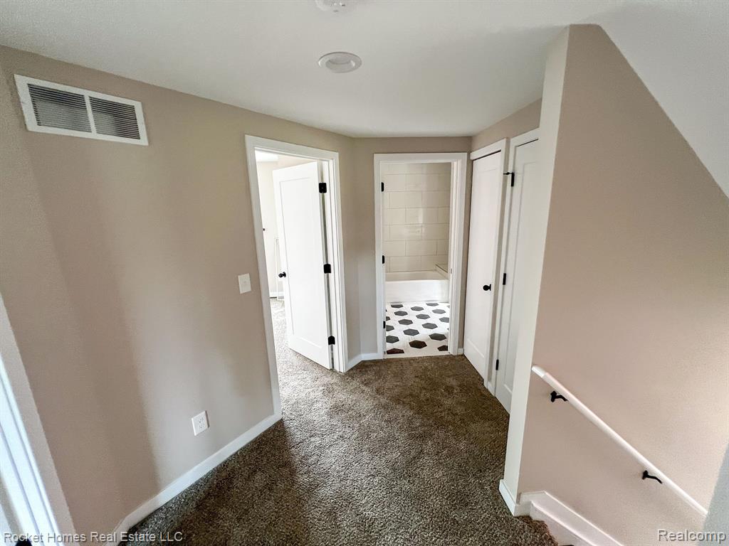 4021 CORTLAND Street, Detroit, MI 48204 — Photo 12