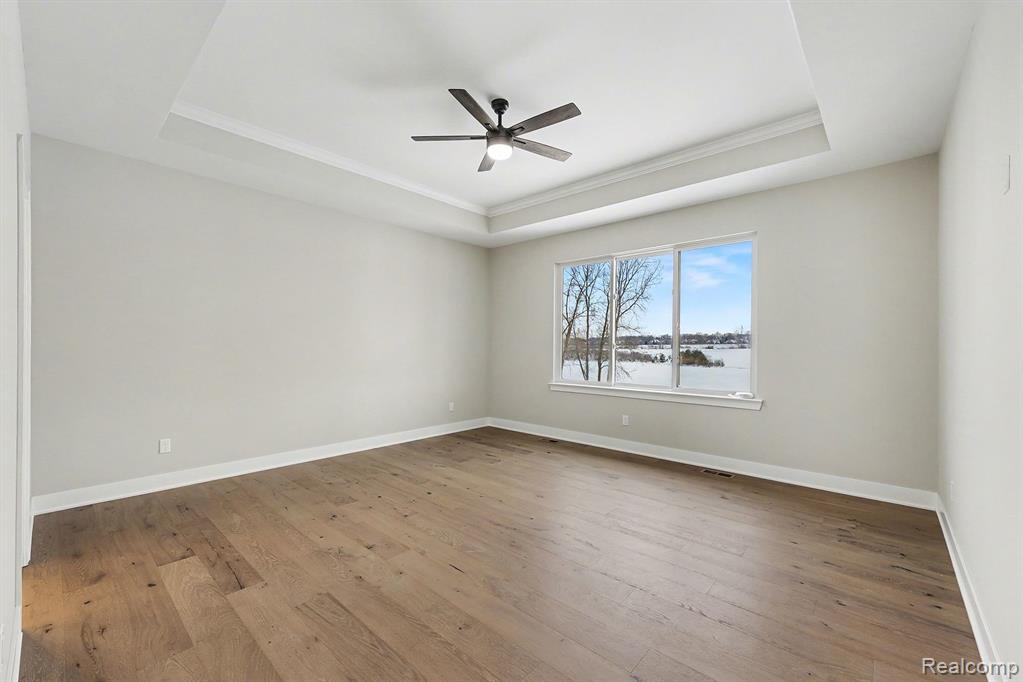 67376 Greystone Court, Washington, MI 48095 — Photo 20