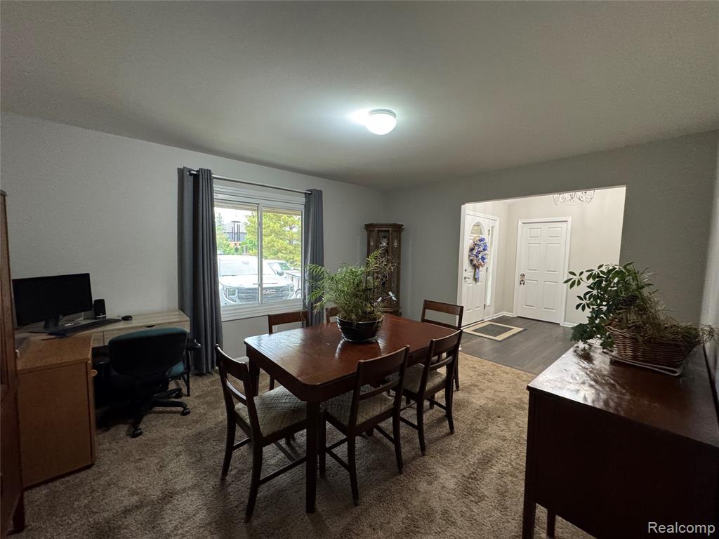 56098 Walker Court, Macomb, MI 48042 — Photo 28