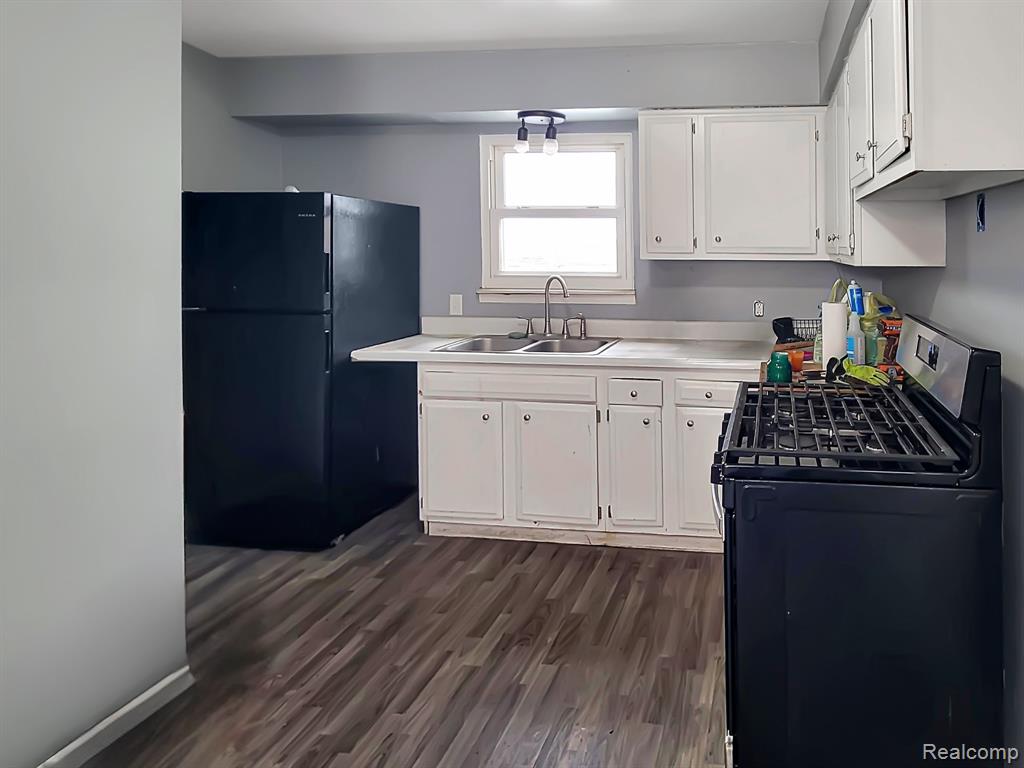 19840 GRATIOT Road, Merrill, MI 48637 — Photo 6