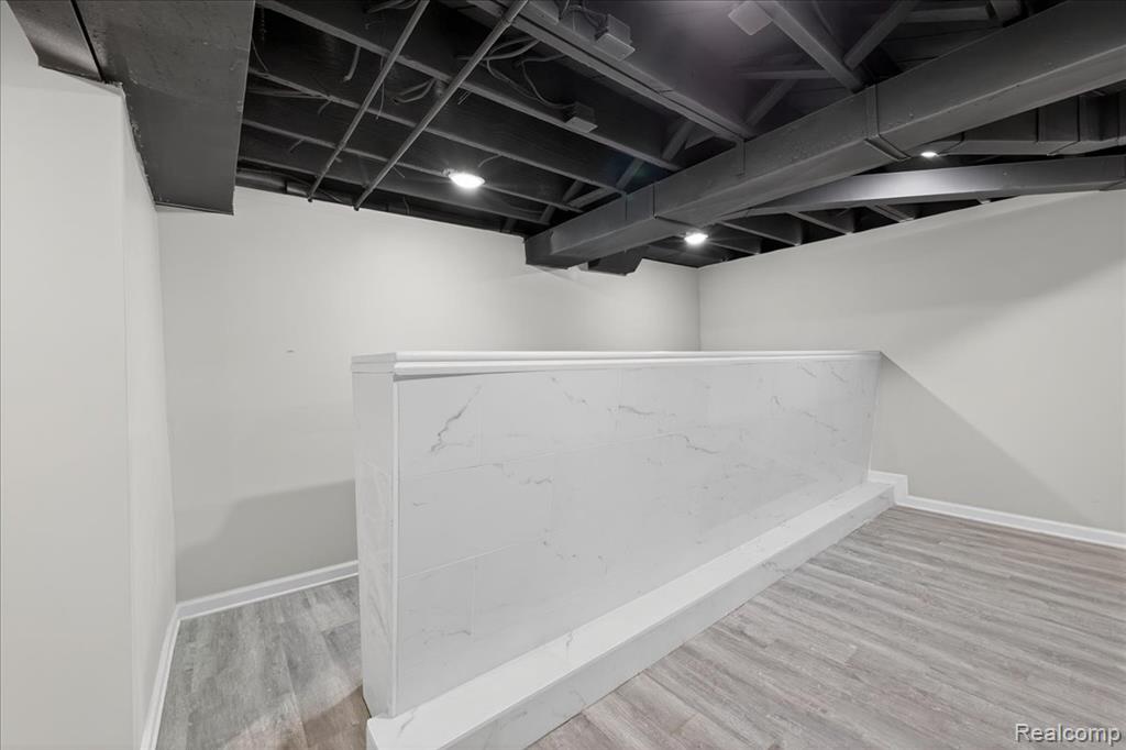 11684 Sussex Street, Detroit, MI 48227 — Photo 34