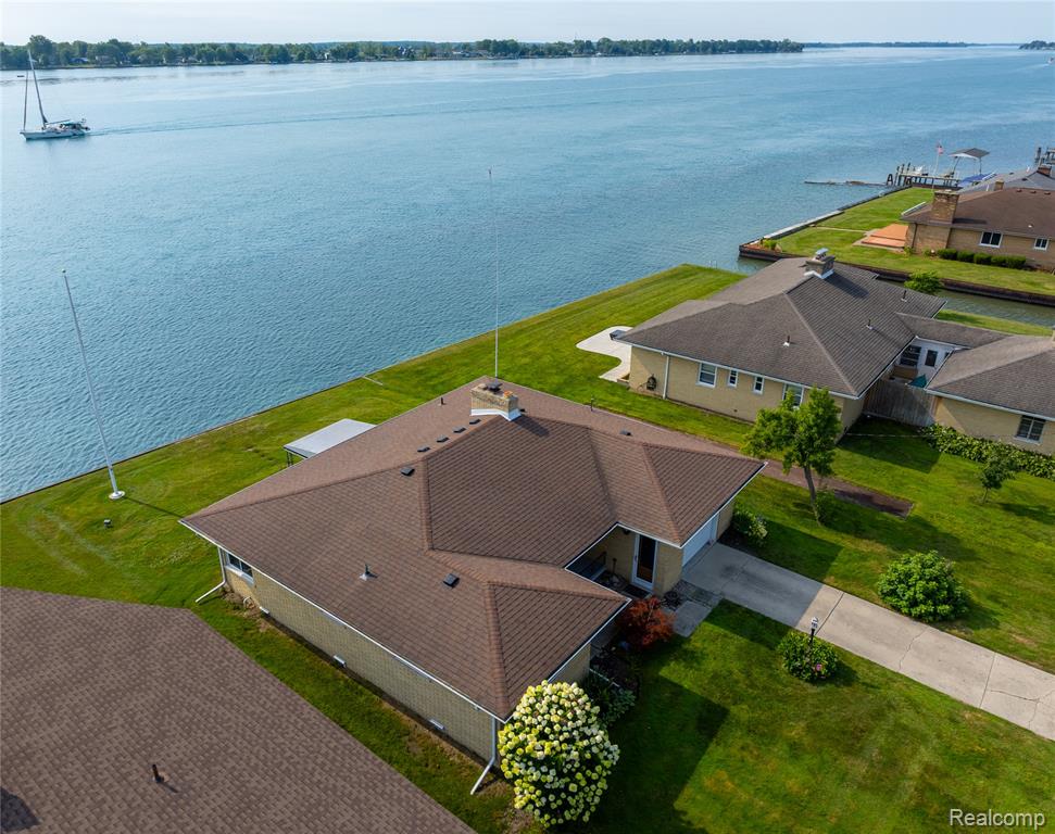 114 Loretta Street, East China, MI — Photo 11