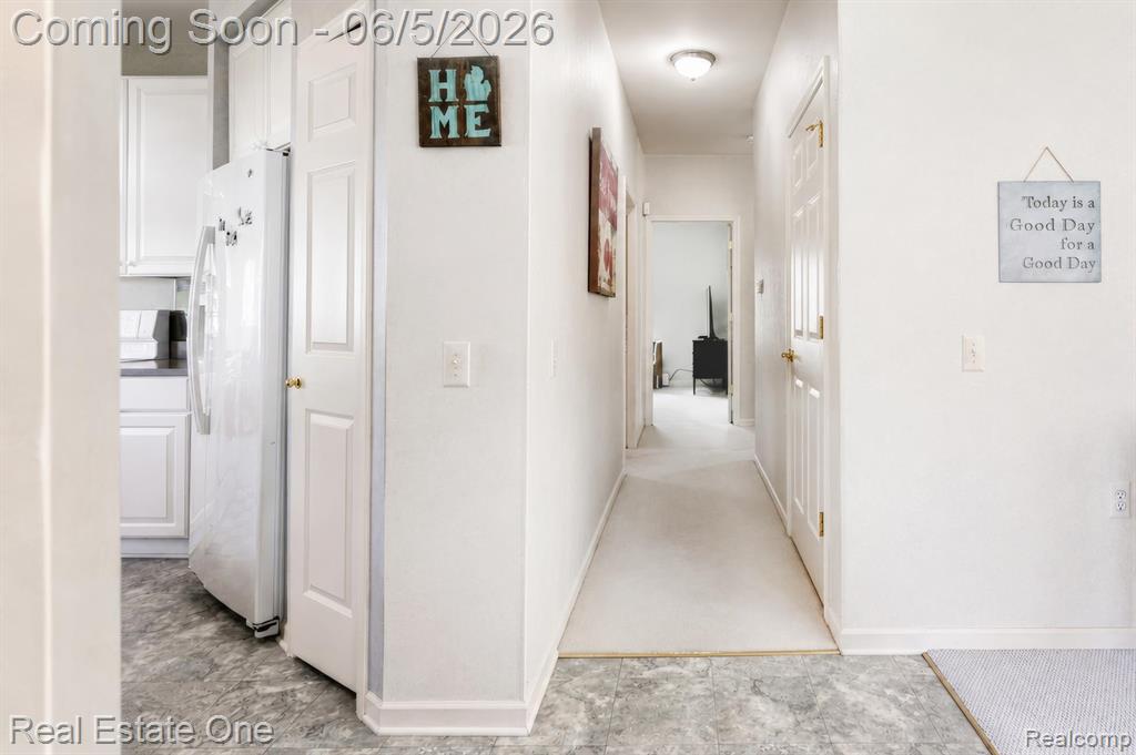 3580 Riverside Drive, Auburn Hills, MI 48326 — Photo 18