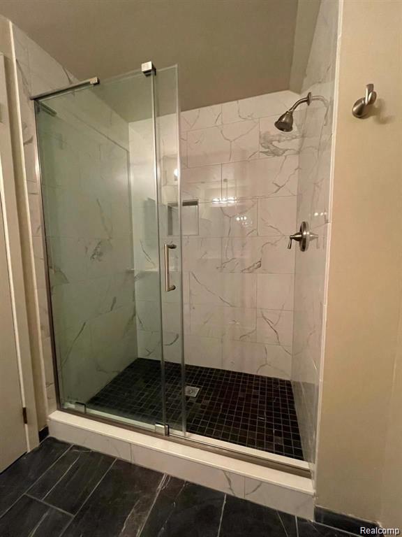 41390 Clinton Drive, Novi, MI — Photo 15
