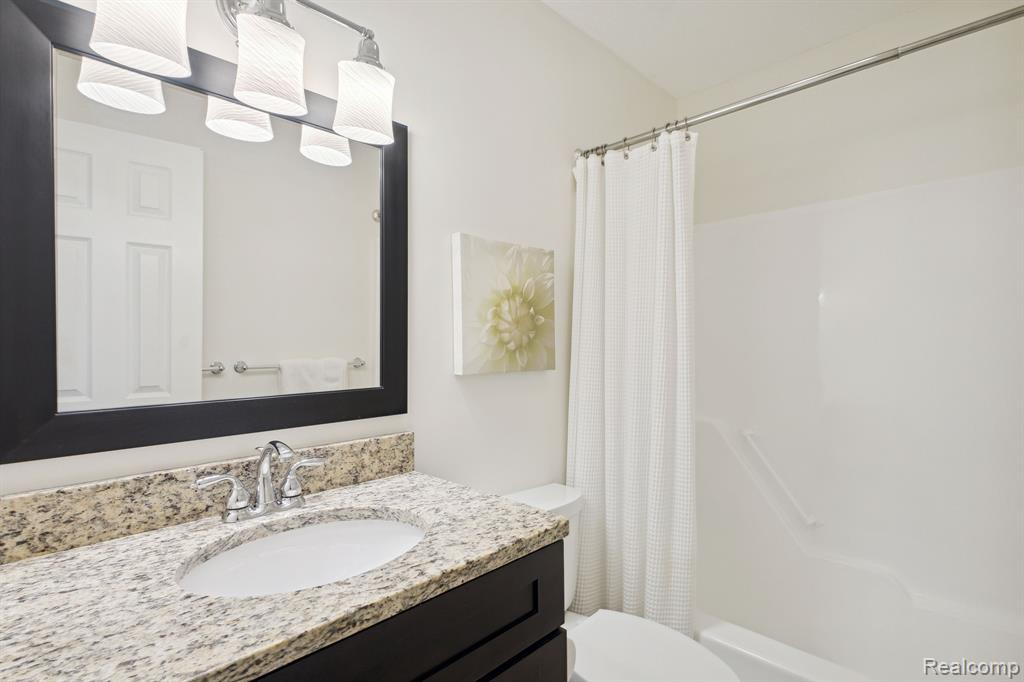 6208 MOUNTIE Way, Jackson, MI 49201 — Photo 26
