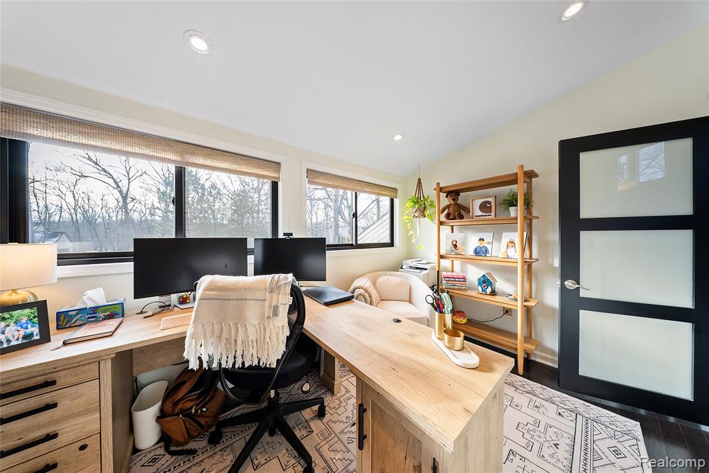 8538 Island Boulevard, Grosse Ile, MI 48138 — Photo 46