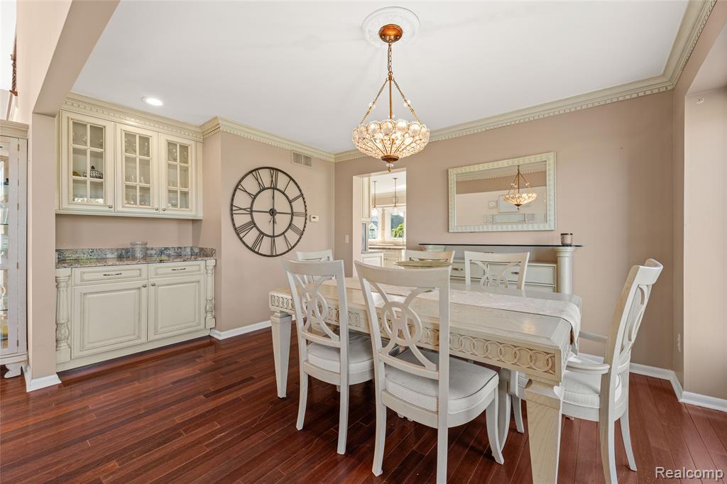 43505 Austin Drive, Sterling Heights, MI 48314 — Photo 18
