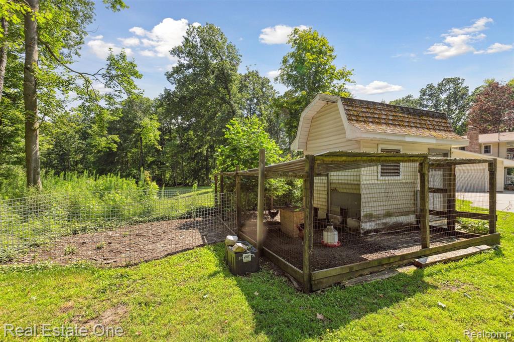 4120 Lum Road, Attica, MI 48412 — Photo 71
