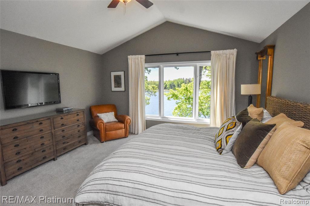 841 HURLEY Drive, Howell, MI 48843 — Photo 45