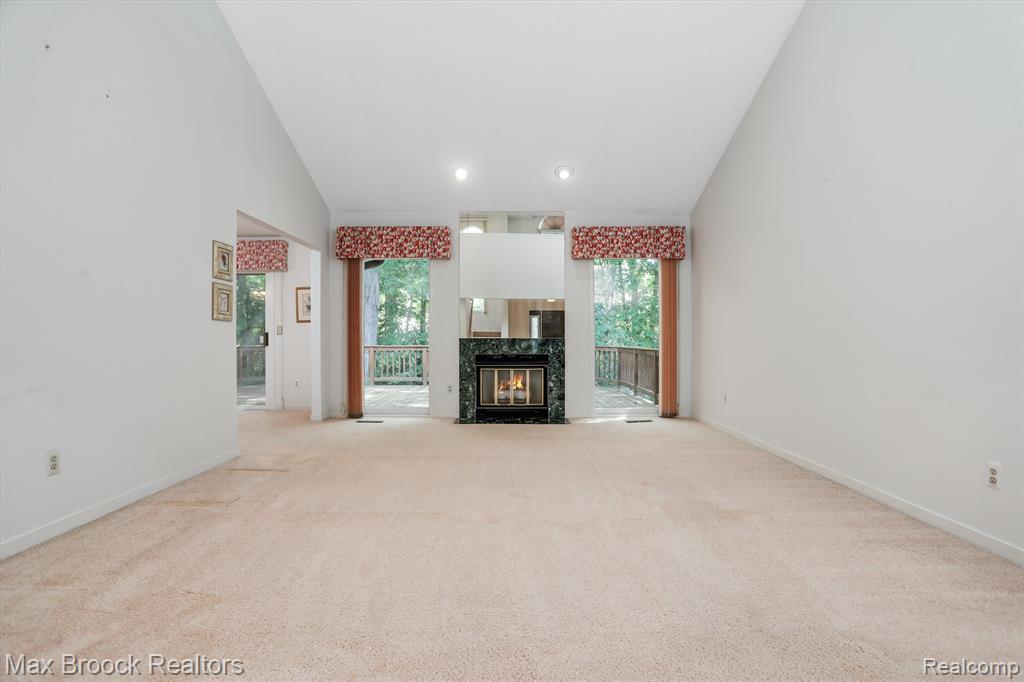 6257 GATEWOOD, West Bloomfield, MI — Photo 7