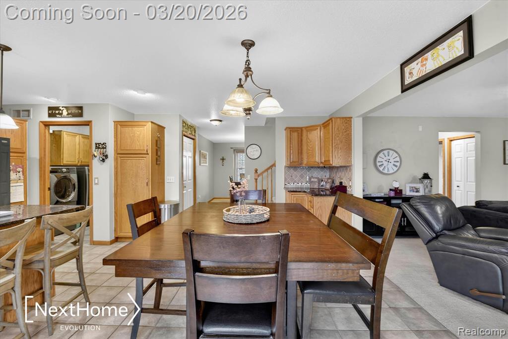 27078 Brookview Court, Flat Rock, MI 48134 — Photo 20