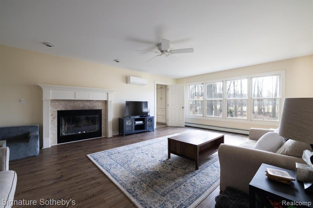 1720 S FORDNEY Road, Hemlock, MI 48626 — Photo 17