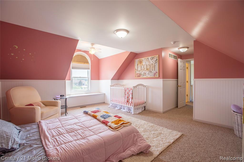 6278 Grand Blanc Road, Swartz Creek, MI 48473 — Photo 29