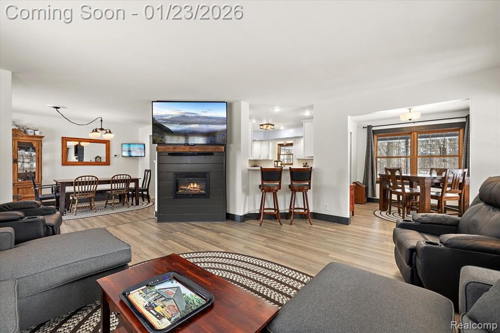 8404 Black River Road, MI 48032 — Photo 15