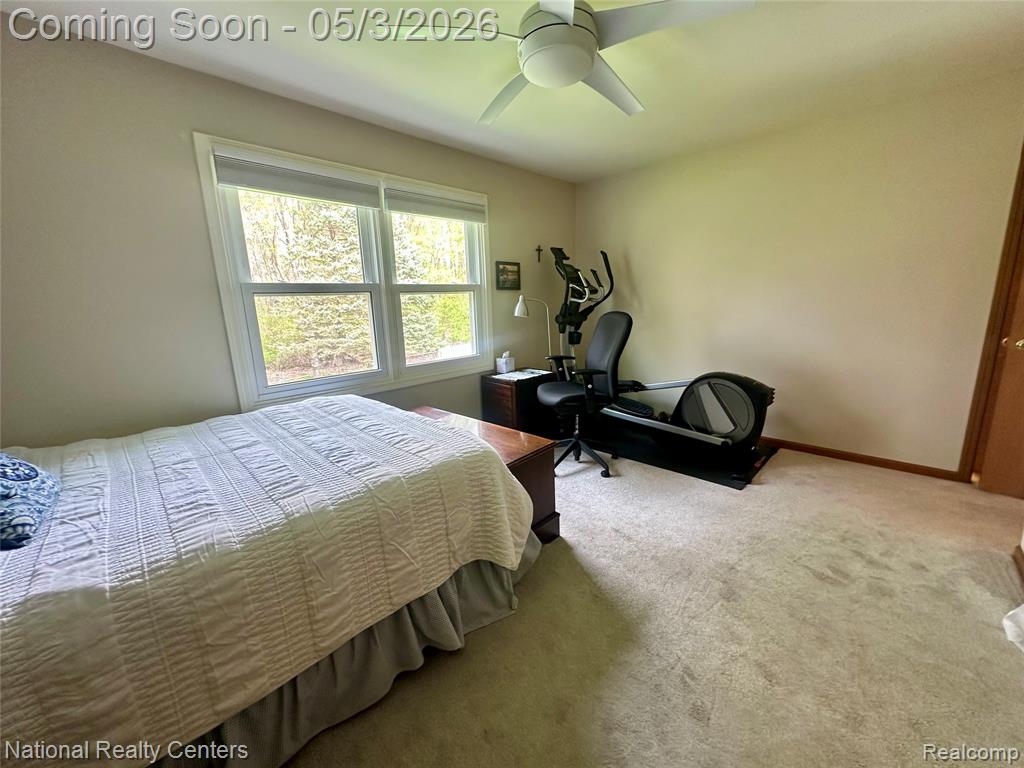5775 Meadowview Street, Ypsilanti, MI 48197 — Photo 17