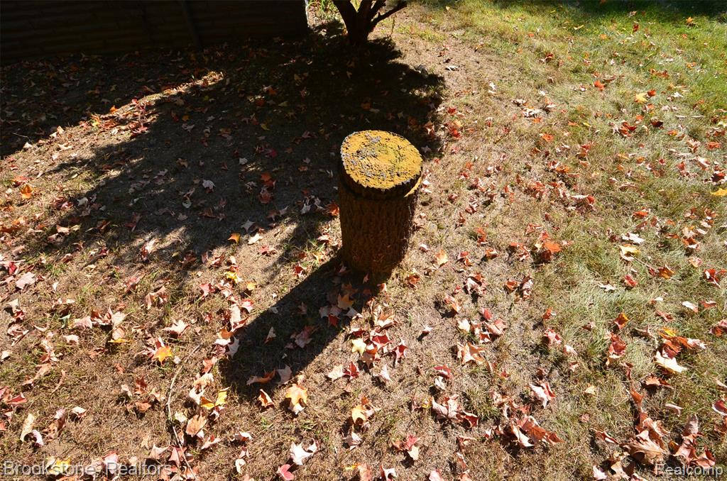 7565 Old Pond Drive, Clarkston, MI 48348 — Photo 50