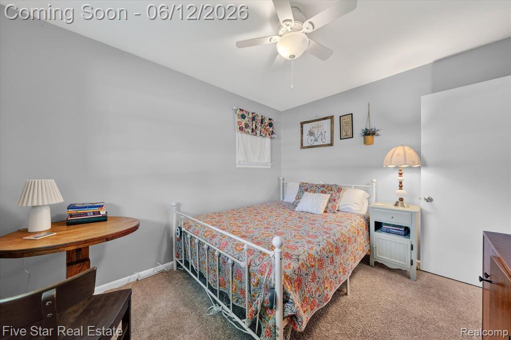 82 E Hurst Drive, Troy, MI 48085 — Photo 27