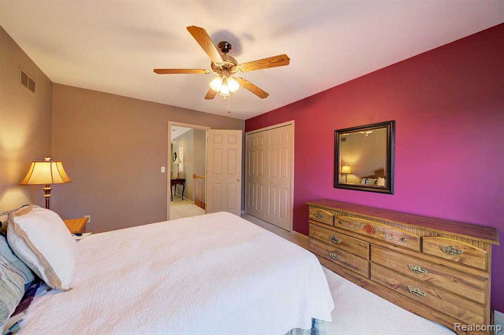781 SANDALWOOD Road, Canton, MI 48188 — Photo 22