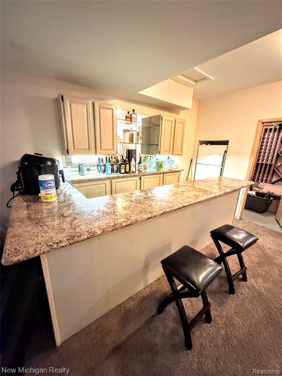 3989 S Shore Drive, Commerce Twp, MI 48382 — Photo 44