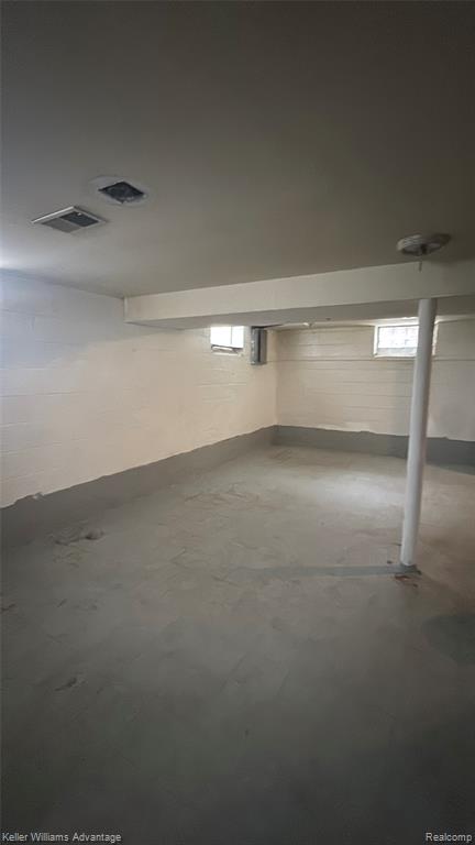 9526 Littlefield Street, Detroit, MI 48227 — Photo 14