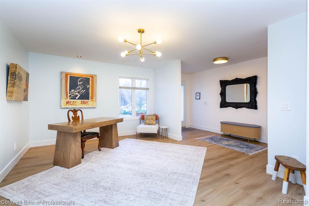 57103 Nicholas Drive, Washington, MI — Photo 20