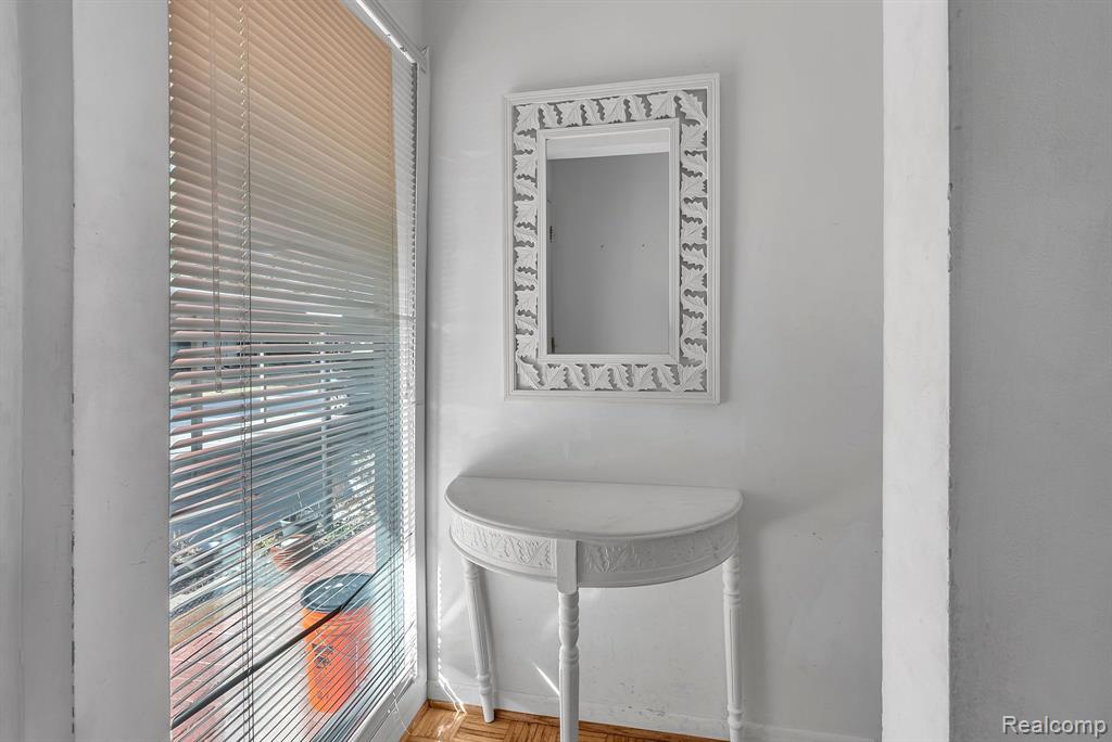 9629 HARBOUR COVE, Ypsilanti, MI 48197 — Photo 21