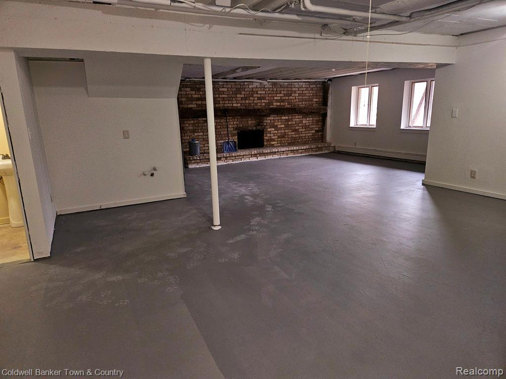 743 GULICK Road, Haslett, MI 48840 — Photo 20