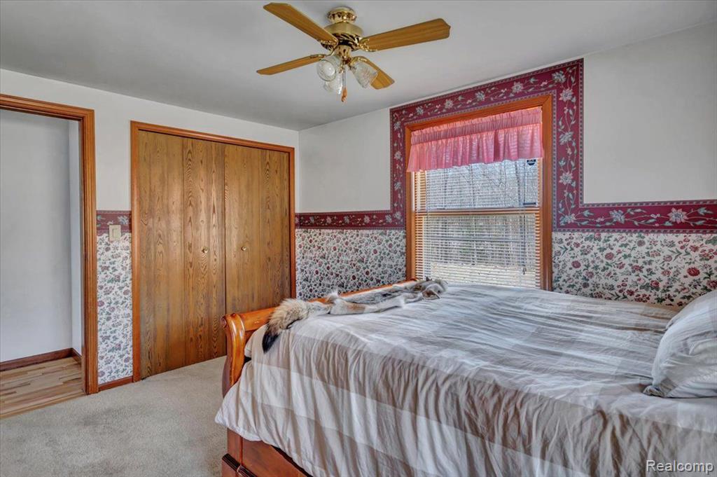 5300 E Alcona Road, Harrisville, MI 48740 — Photo 20