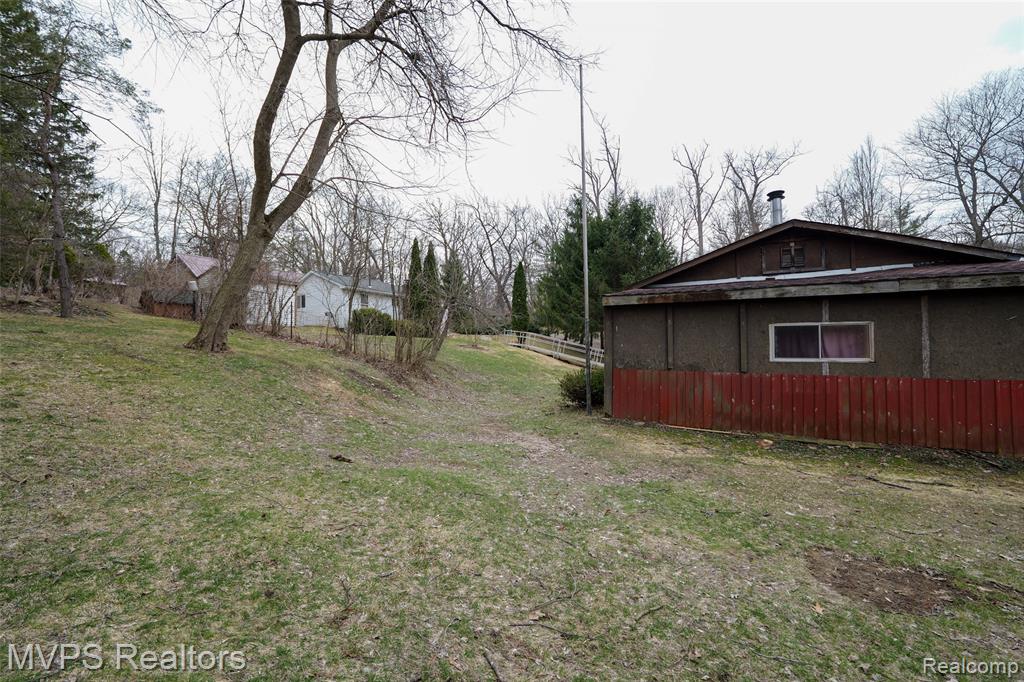1721 Moffat Road, Leonard, MI 48367 — Photo 22