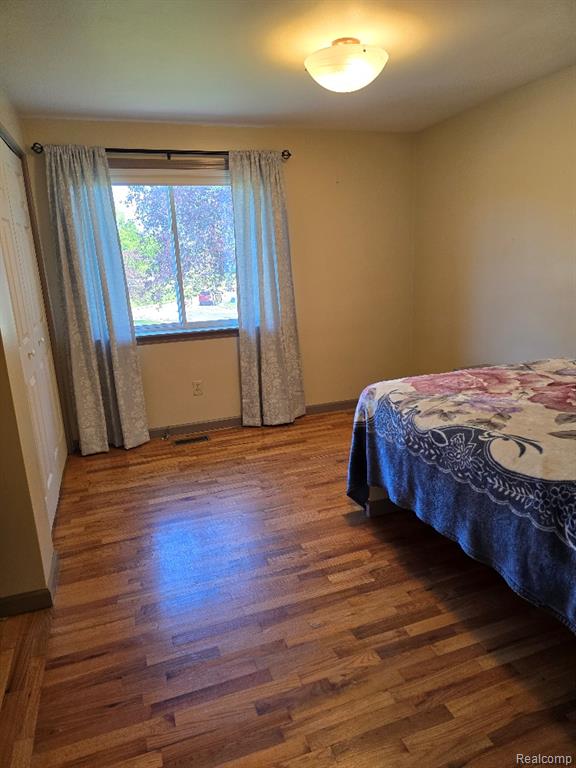5523 Jerome Lane, Grand Blanc, MI 48439 — Photo 25