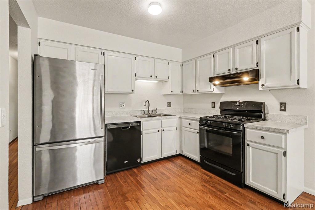 479 Eastman Street, Ypsilanti, MI 48197 — Photo 11