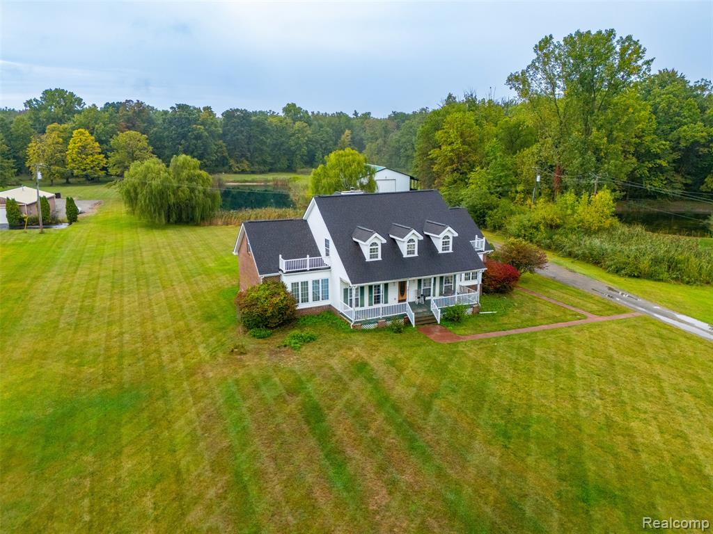 5700 Jankow Road, Algonac, MI 48001 — Photo 50