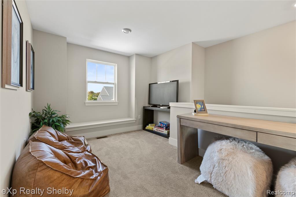 52137 Wellington Valley Drive, Macomb, MI 48042 — Photo 16