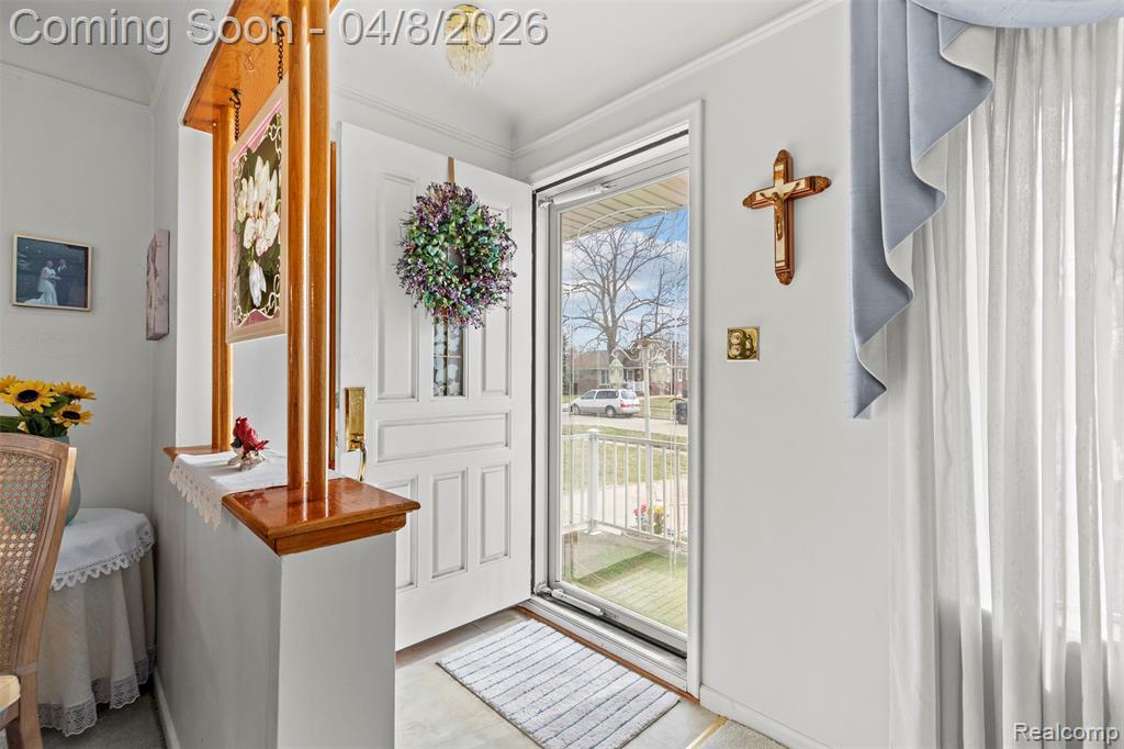 30240 Rush Street, Garden City, MI — Photo 5