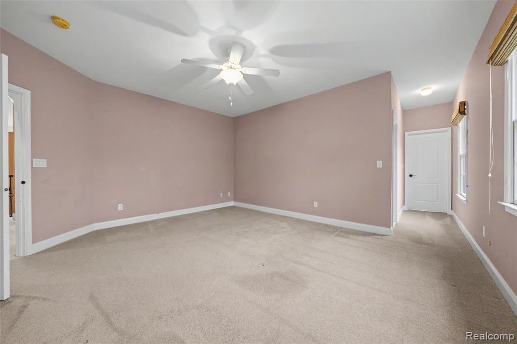 7286 Brentwood Court, Ypsilanti, MI 48198 — Photo 52