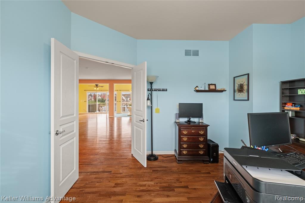 6317 Prairie Dunes Drive, Grand Blanc, MI 48439 — Photo 22