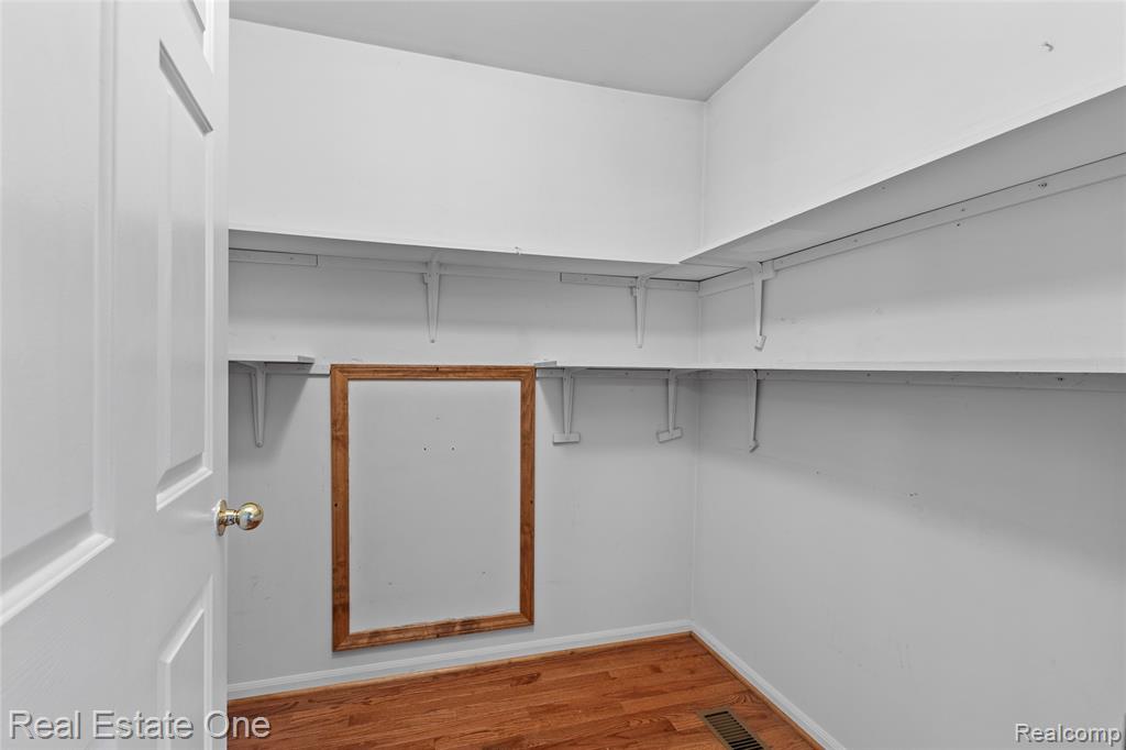 51992 Boland Road, Chesterfield, MI 48047 — Photo 28