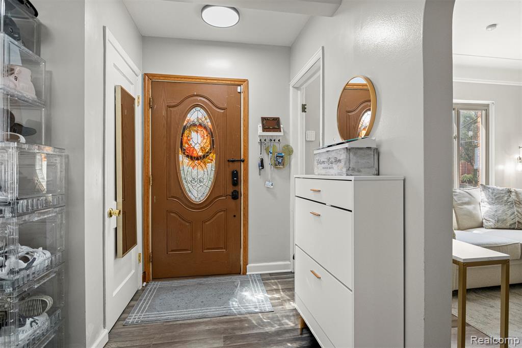 5720 Argyle Street, Dearborn, MI 48126 — Photo 3