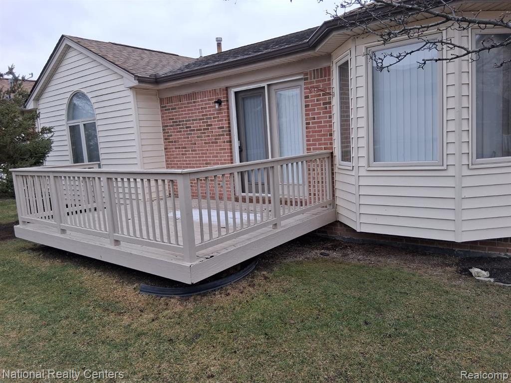 8373 Jefferson Court, Warren, MI 48093 — Photo 28